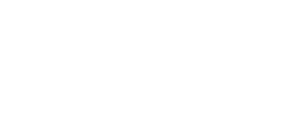 Faced by Jes Skin and Beauty Studio logo