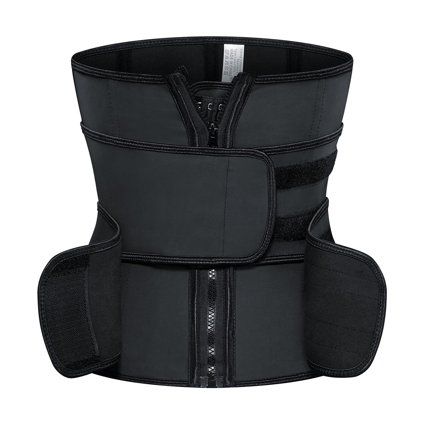 Waist Trainer