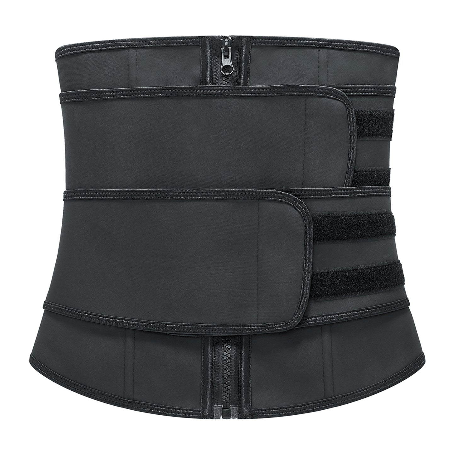 Waist Trainer