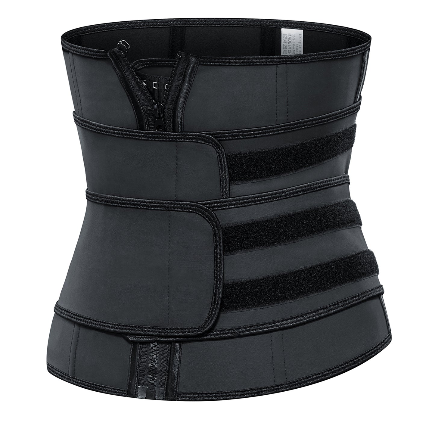 Waist Trainer