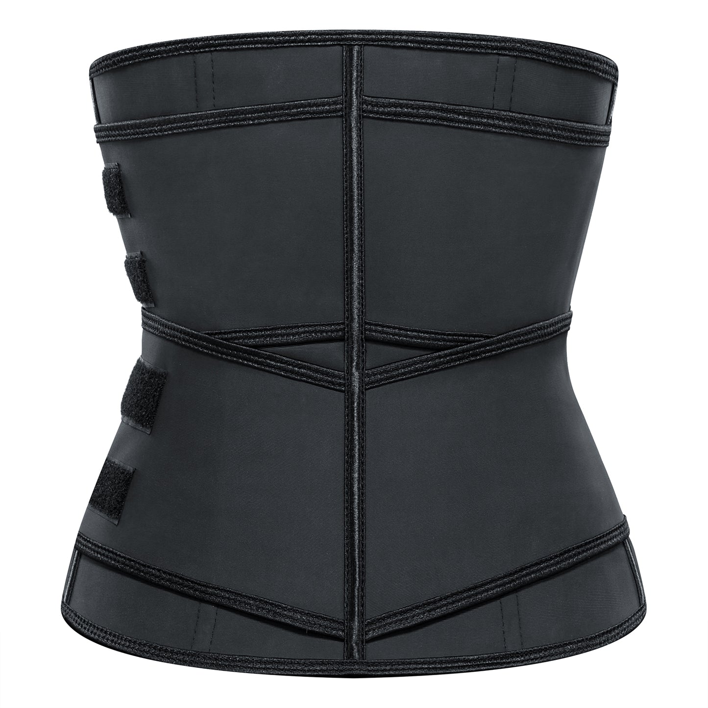 Waist Trainer